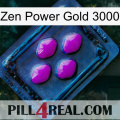 Zen Power Gold 3000 04